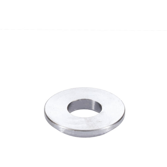 Camburg 5/8in. 4130 Weld Washers (4pk)