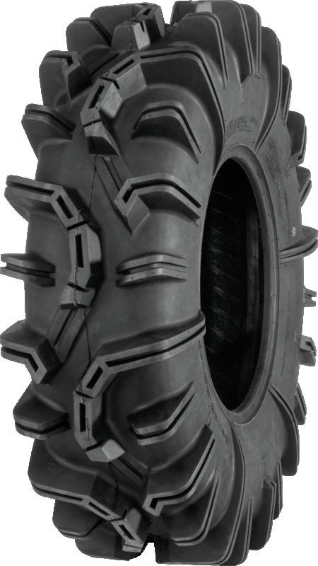 QuadBoss QBT673 Mud Tire - 30x10-14 6Ply