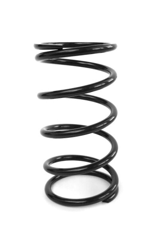 EPI 16+ Pol Ranger XP/Crew/Xped./RZR PRO R/S/RZRXP Turbo/4/Kaw MulePro/Teryx Primary Spring Wh/Pur