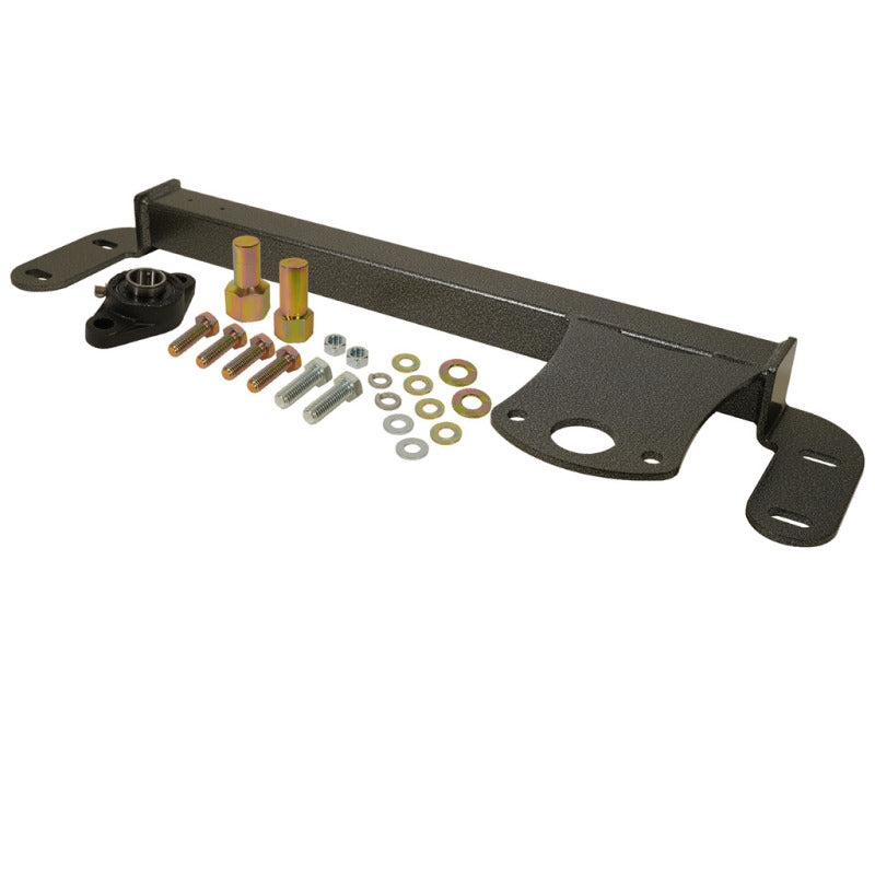 Photo - Primary
