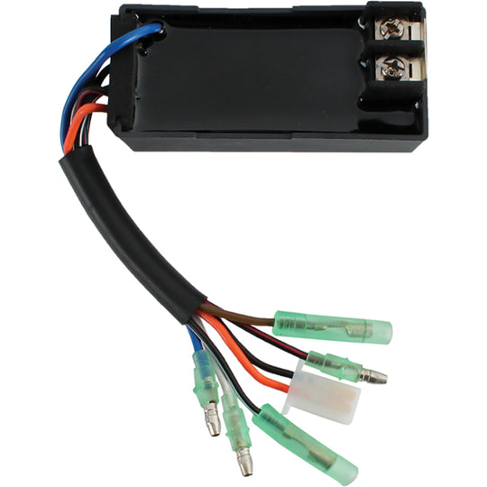 Arrowhead Polaris CDI Module