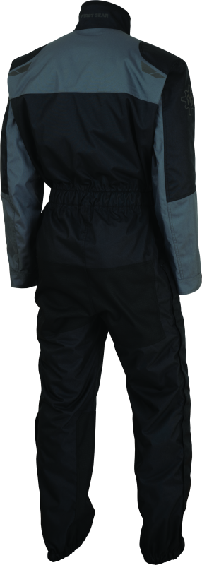 FIRSTGEAR Thermosuit 2.0 Grey/Black - Small