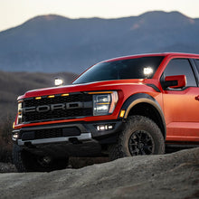 Photo - Primary