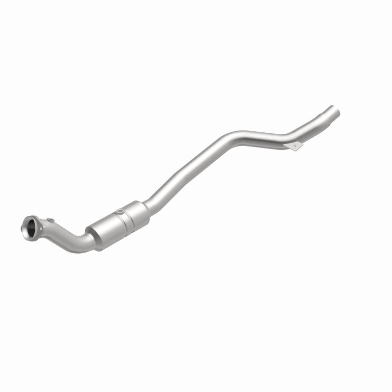 Magnaflow 11-14 Dodge Charger / Chrysler 300 V6 3.6L Direct-Fit Catalytic Converter