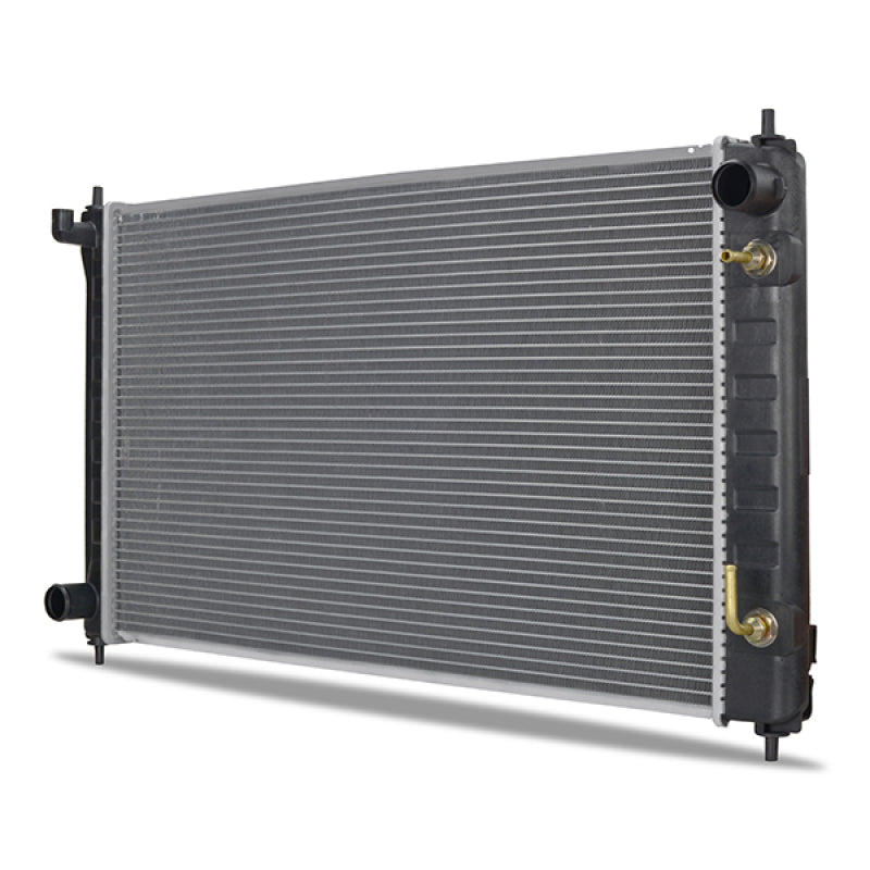 Mishimoto Nissan Altima Replacement Radiator 2007-2015