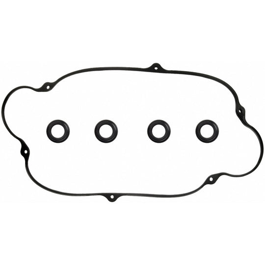Fel-Pro Mitsubishi Eclipse VS 50435 R Engine Valve Cover Gasket Set