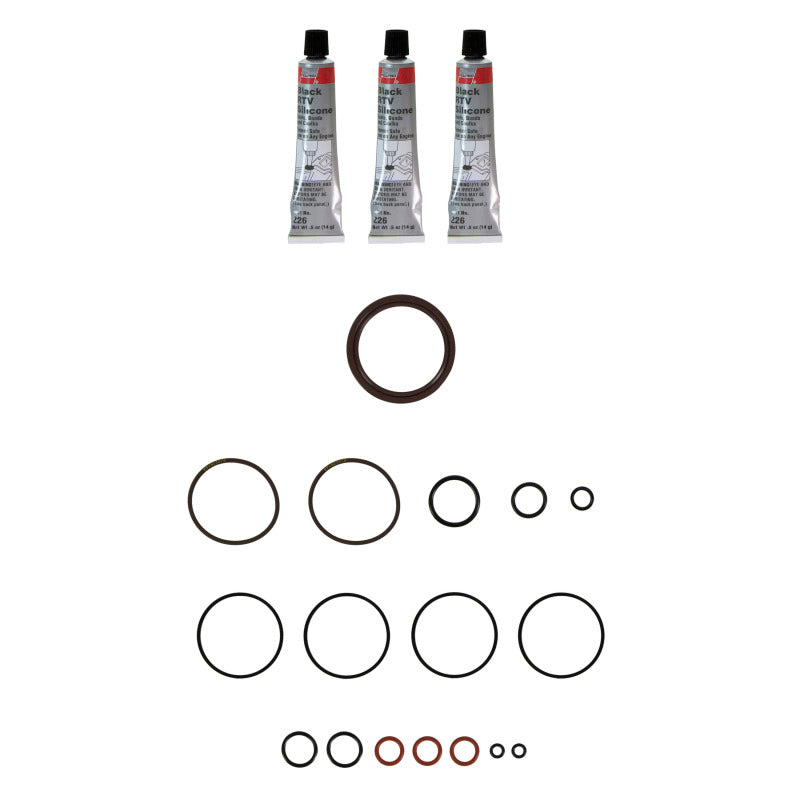 Photo - Primary