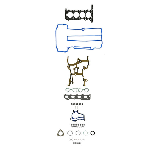 Fel-Pro Chevrolet Volt HS 26540 PT PermaTorque Engine Cylinder Head Gasket Set