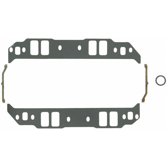 Fel-Pro 1251 Engine Intake Manifold Gasket Set