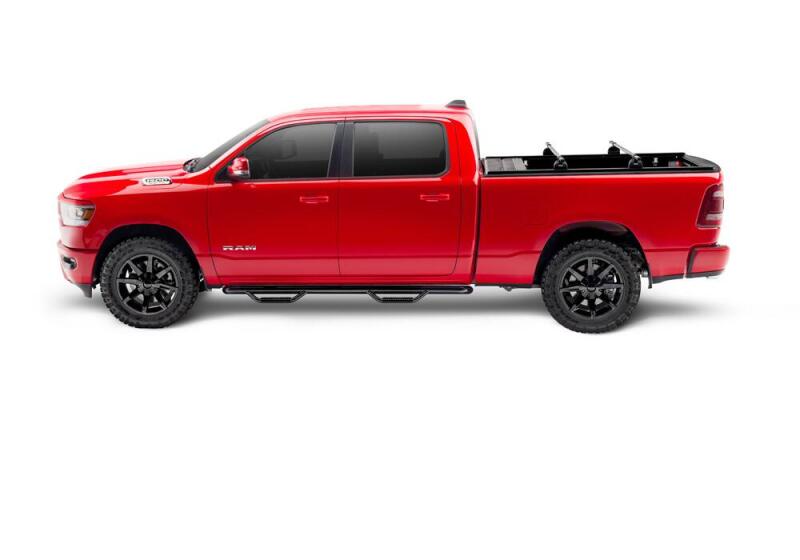 Retrax 19-24 Chevy Silverado / 19-24 GMC Sierra 5.8ft Bed RetraxPRO XR Retractable Bed Cover