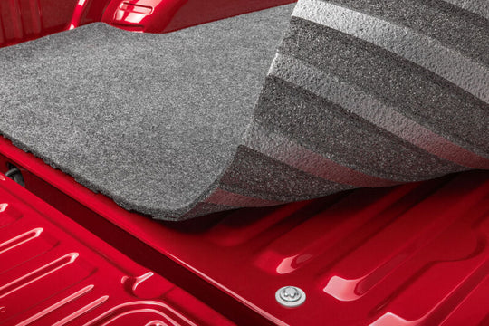 Husky Liners 09-25 RAM 1500 Classic CC 5.7ft Bed w/o RamBox Guardian Comfort Bed Mat