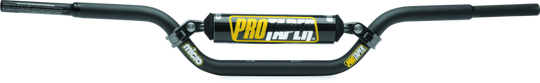 ProTaper Schoolboy Pro Micro Bar