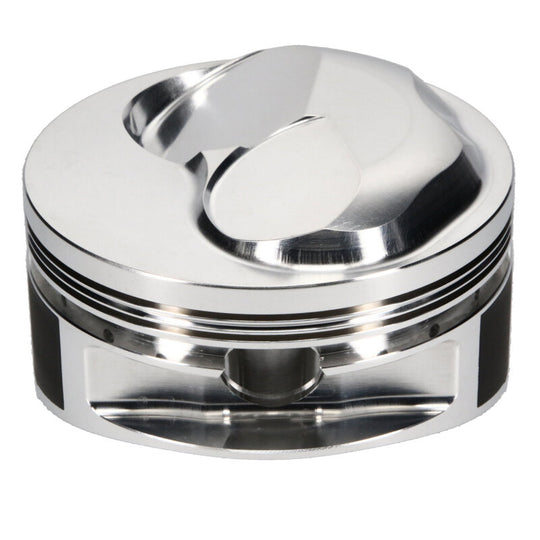 JE Pistons BBC .675 DOME Single Piston