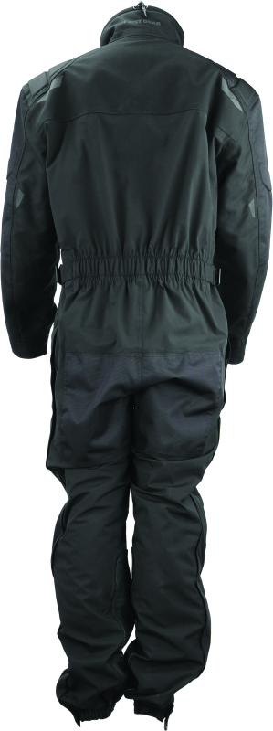 FIRSTGEAR Thermosuit Pro Black - Small