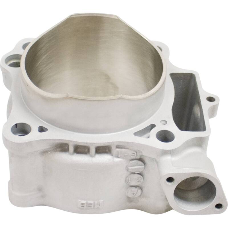 Cylinder Works 02-08 Honda CRF 450 R 450cc Big Bore Cylinder 100mm