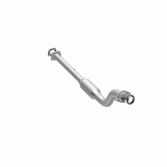 Magnaflow 1996 Buick Regal 3.8L Direct Fit Converter