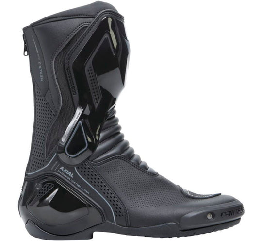 Dainese Nexus 2 Air Boots Black Size - 41