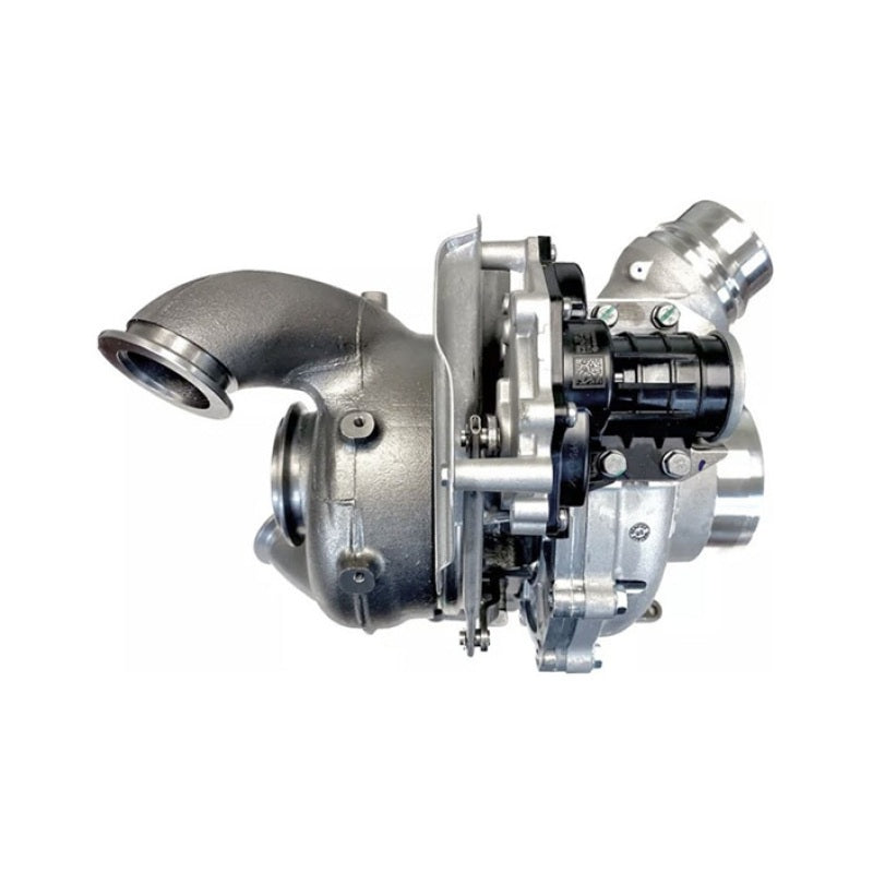 Industrial Injection 2020+ 6.7L Ford Cab &amp; Chassis New Turbocharger