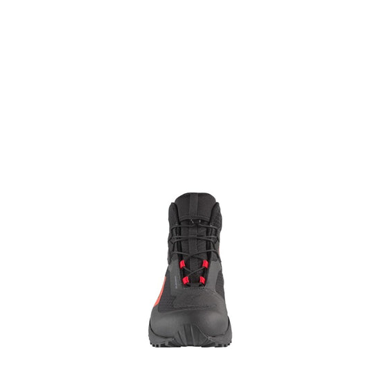 Gaerne G.Xenon Gore Tex Boot Black/Red Size - 9