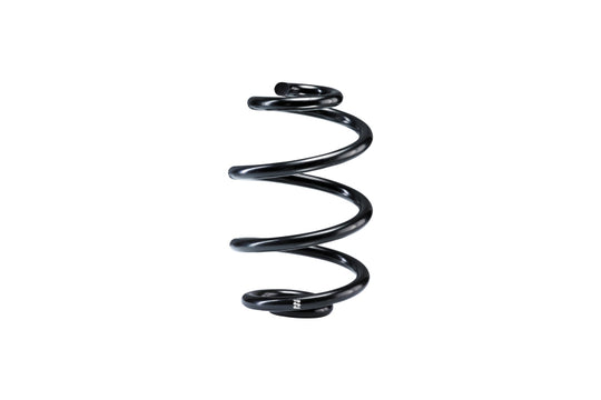 Eibach 00-06 BMW 323Ci/325Ci/328Ci/330Ci RWD E46 Single Rear Spring