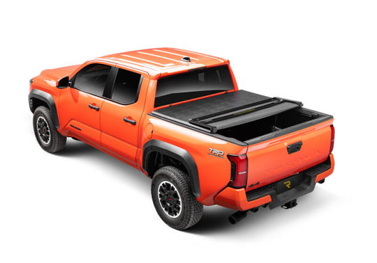 Extang 2024 Toyota Tacoma (6ft Bed) Trifecta 2.0