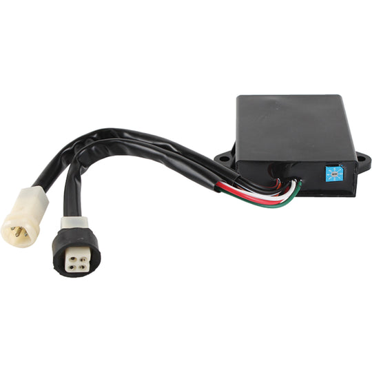 Arrowhead Yamaha CDI Module