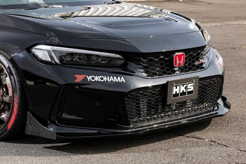 Photo - Close Up