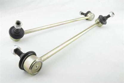 Photo - Primary