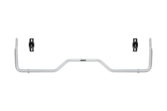 Eibach 14-18 Ram 1500 V6 Diesel 4WD / 15-18 Ram 1500 V8 4WD Rear Sway Bar Kit