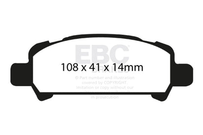 Photo - Unmounted