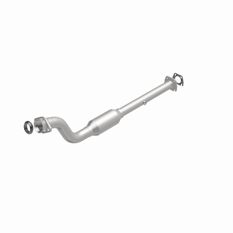 Magnaflow 1996 Buick Regal 3.8L Direct Fit Converter