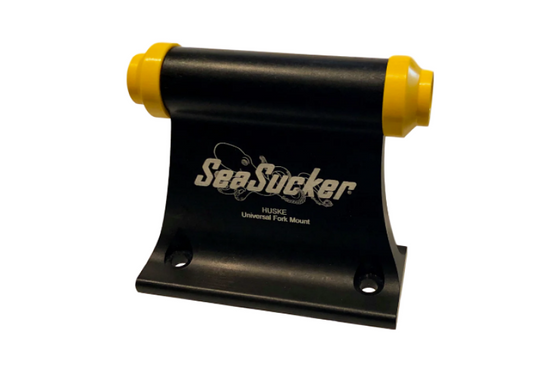 SeaSucker 15x110 HUSKE Plugs (Boost)