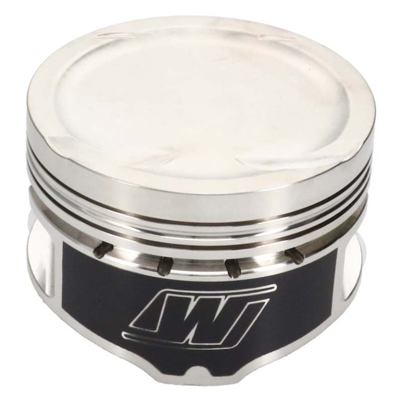 Wiseco Audi/VW 2.0L 82.50mm Bore 92.8mm Stroke -7.1cc EA888 Piston Kit - 4 Cyl