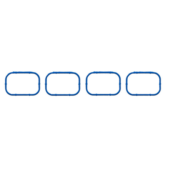 Fel-Pro Ford Explorer Engine Intake Manifold Gasket Set