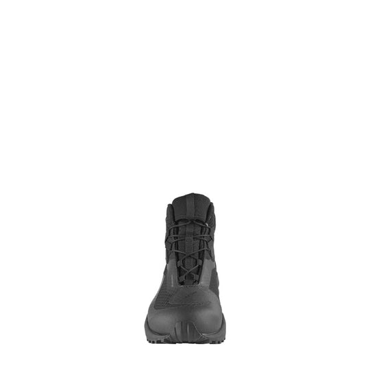 Gaerne G.Xenon Gore Tex Boot Black Size - 10