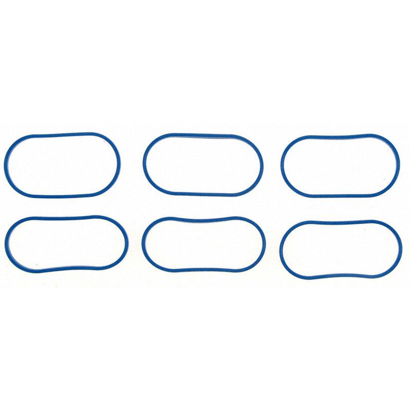 Fel-Pro Ford Escape MS 96124-1 Fuel Injection Plenum Gasket Set