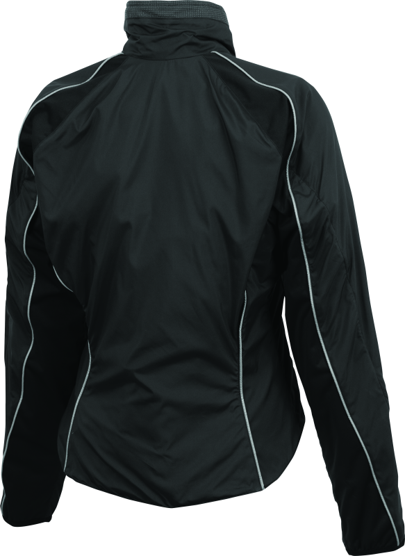 FIRSTGEAR Heated Jacket Liner Gen 4 - Women Extra Small