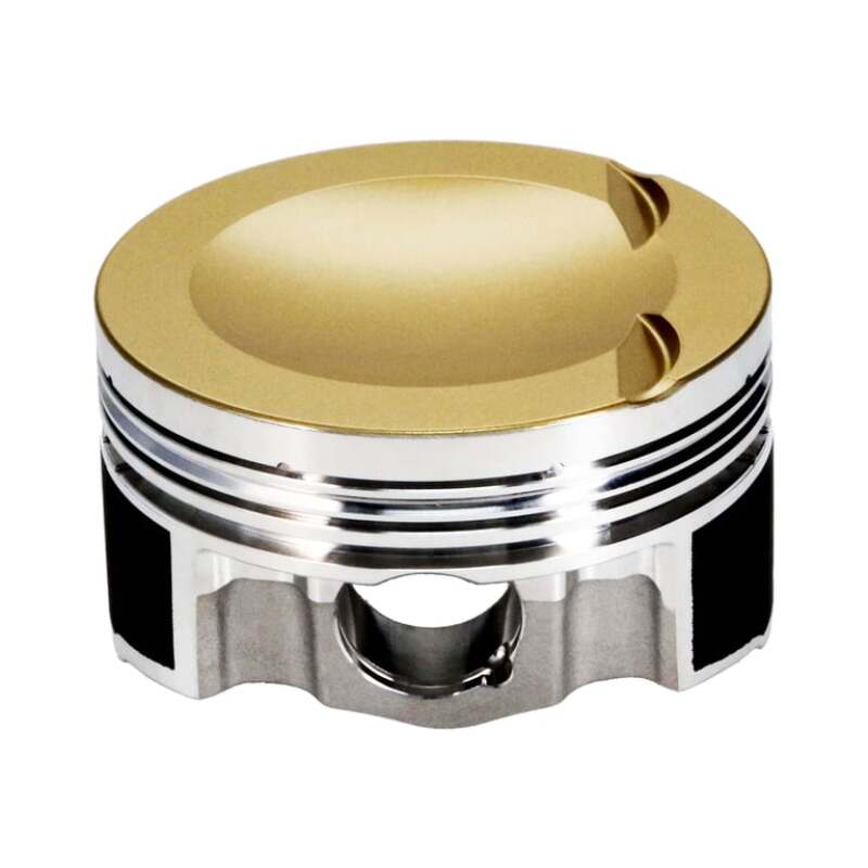 JE Pistons Audi TT RS 2.5 TFSI 5-Cyl Ultra Series 82.5mm Bore Piston Kit (Single)