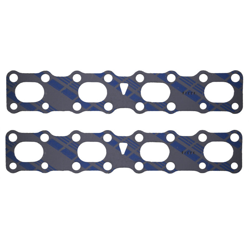 Fel-Pro Nissan TITAN MS 96946 Exhaust Manifold Gasket Set
