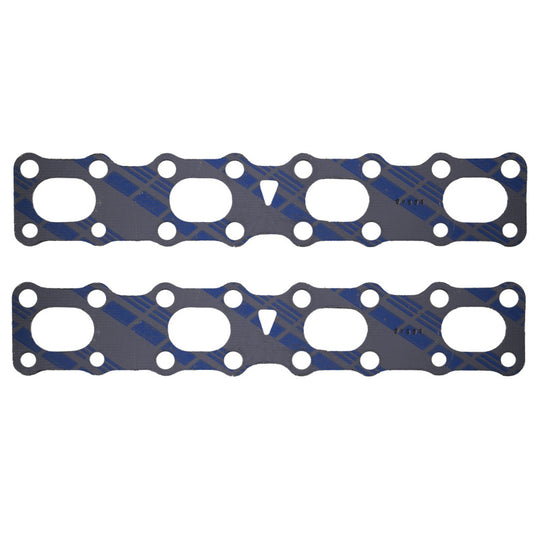 Fel-Pro Nissan TITAN MS 96946 Exhaust Manifold Gasket Set