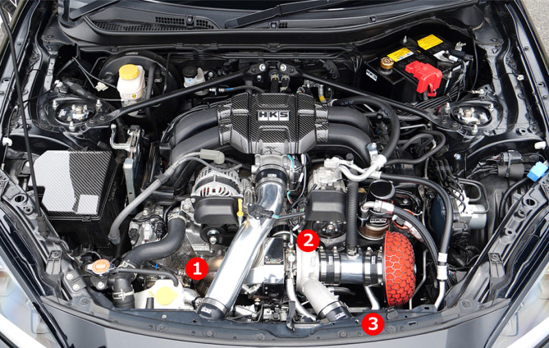 User 1