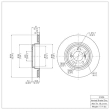 Technical Drawing