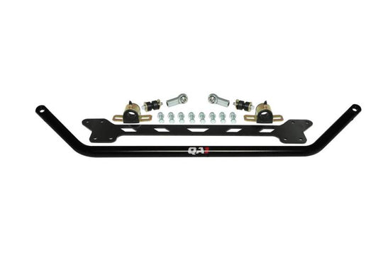 QA1 65-70 GM B-Body Front Sway Bar - 1-3/8in