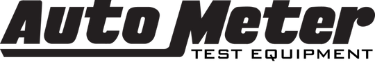 AutoMeter Automatic Battery Testing Center & Fast Charger