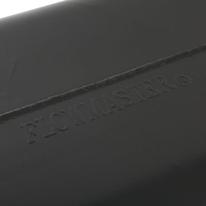 Photo - Close Up