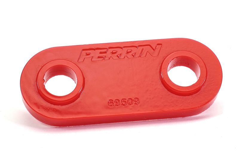 PERRIN 02-07 Subaru WRX &amp; STI / 98-07 Forester / 96-04 Legacy &amp; Outback Trans. Crossmember Bushings