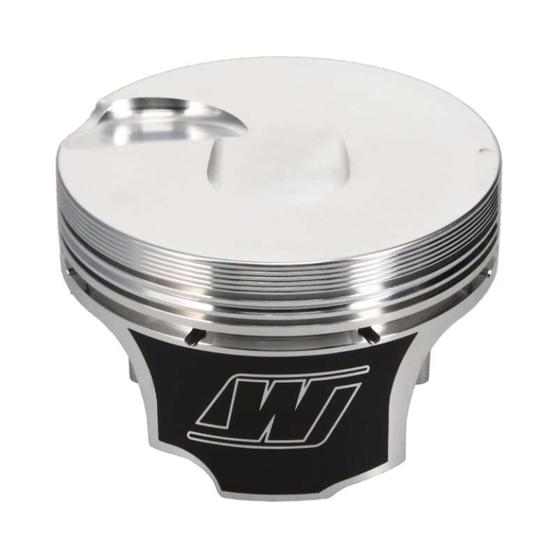 Wiseco Chevrolet L83  -0.50 CC 3.780in Bore Professional Piston