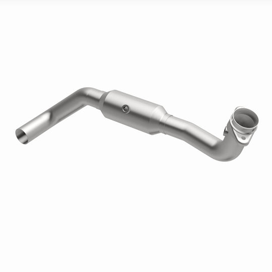 Magnaflow 2006 Ford F-150 5.4L Direct Fit Converter