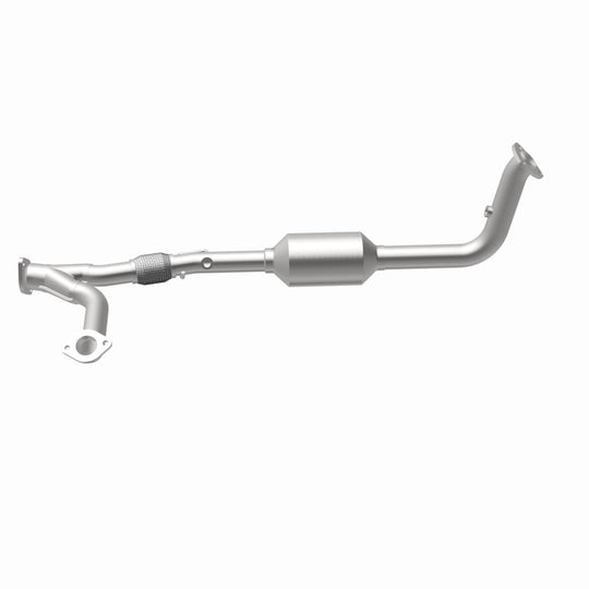 Magnaflow 1997 Honda Passport 3.2L Direct Fit Converter