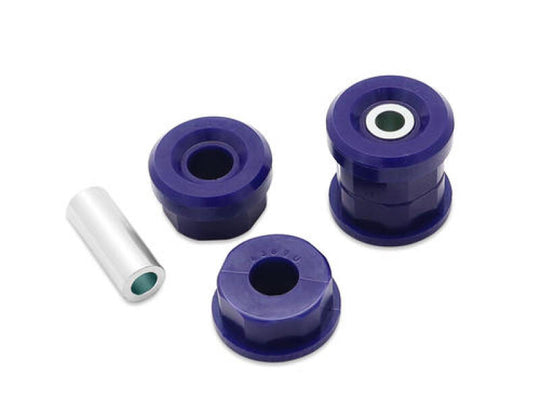 SuperPro BMW E36 Rear Subframe Rearward Mount Bushing Set (2pcs)